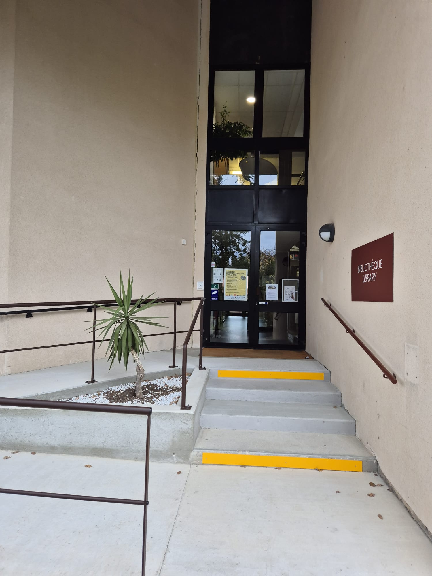 Description of the image